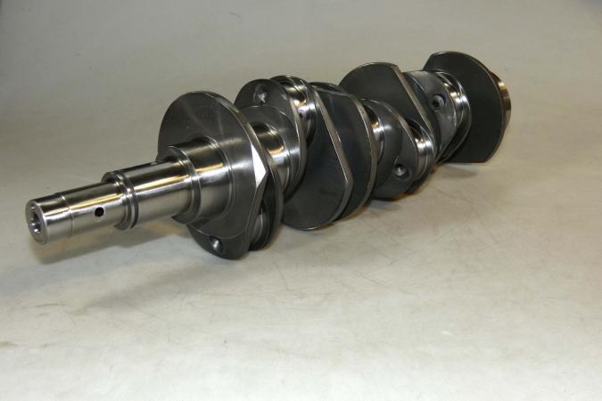 1,1201D neu